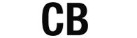 logo-cb