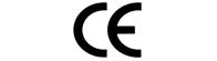 logo-ce