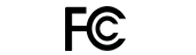 logo-fcc