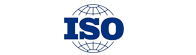 logo-iso