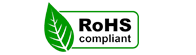 logo-rohs