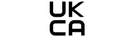 logo-ukca